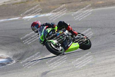 media/Oct-06-2025-2WTD (Mon) [[90522c3a0b]]/A Group/2pm (Off Ramp)/